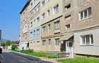 Apartament cu 2 camere în Central - 1
