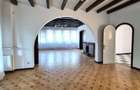 Apartament de inchiriat | Aviatorilor | Vila consolidata ?i renovata - 1