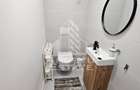 Apartament 2 camere de vanzare, 59mp utili + 85mp gradina, in Giroc - 1