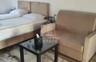 Apartament 1 camera de inchiriata,la curte comuna,Girocului, Timisoara - 1
