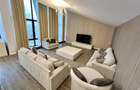 LUX. Penthouse in Silver Mountain - Poiana Brasov - 30