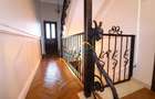 Vila de inchiriat Campina Prahova - 15
