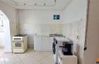 Comision 0% - apartament 2 camere etajul 3 - 12