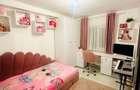 Apartament 3 camere confort 1 decomandat - 5