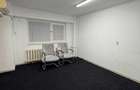 Apartament de inchiriat - 6