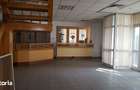 Spa?iu industrial pretabil service camioane - 6