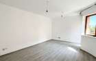 Apartament 4 Camere bloc nou 3 nivele