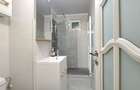 Apartament 1 camera, renovat si mobilat zona General! - 1