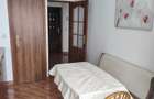 Apartament de inchiriat - 6