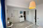 vila individuala 4 camere strada ceair tunari ilfov - 13