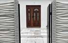 Vanzare casa duplex Moara Grecilor - 10