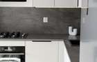Cosmopolis 2 Camere - NOU - Designer - View - Piscina - Zona Vile - 0%