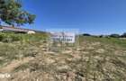 Proprietar vand teren in Pantelimon- Cenica 14,138 mp
