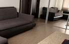 Apartament 3 camere zona Stefan Cel Mare - 10