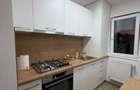 Apartament 3 camere, Manastur, zona Big, balcon, centrala proprie - 4