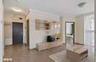 Apartament de inchiriat Ared Kaufland - 1