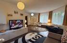 Apartament 2 camere 70 mp parter cu parcare orientare sudica complet u - 3