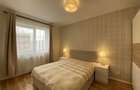 Inchiriez apartament 2 camere - cartier Prima Universitatii - 8