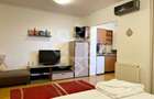Apartament tip studio de inchiriat in Ared, Oradea - 1