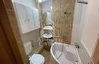 Apartament 1 camera, decomandat, zona Sagului - 5