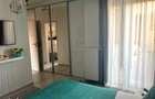 ARADULUI - BLOC NOU - 3 CAMERE - 2 BAI - ETAJ 4 - LIFT - CENTRALA - CL - 8