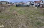 Teren intravilan Paulesti, 765mp, imprejmuit, Str. Merisorului - 8