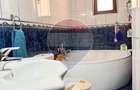 Apartament 4 camere Fundeni | Colentina | Pet Friendly | ... - 3