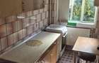 Apartament 2 camere, Ferentari, etaj 3