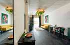 Apartament PREMIUM 2 camere semidecomandat+parcare subterana | The office | NTT - 1