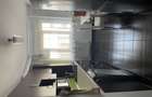 3 camere | Obregia | 2 Balcoane | Loc De Parcare - 6