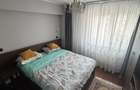 Apartament cu 3 camere decomandat în George Enescu - 11