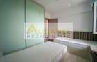 Apartament 2 camere Nitu Vasile
