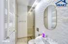 Apartament 3 camere Pipera Plaza - 4 City North - centrala - parcare - 13