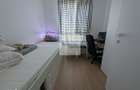 3 Camere Loc Parcare Afi City 64 Mp Laminorului - 13