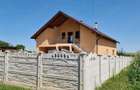 Casă cu Teren 3200 Mp în Ruginoasa - 2