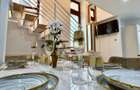 Apartament de lux, la casa, in zona centrala, Piata M. Viteazu - 1