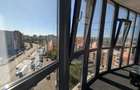 Apartament deosebit Bancorex, terasa, priveliște!