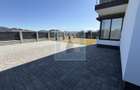 Casa/Villa ,stil Mediteranean, finalizată - zona Primăverii/Sanpetru - 16