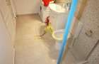 3 camere, bloc nou, modern, parcare, spatios, Buna Ziua, Fagului - 8