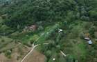 Casa cu teren 5.913 mp de vanzare in Paltin, Vrancea - zona pitoreasca