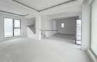Casa Otopeni P+1+M I Comision 0 - 15