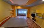 Soveja eden-apartament 4 camere decomandat etaj 1 - 15