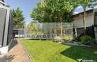 Casa premium cu piscina | Complet mobilata si utilata | T... - Berceni (Bucuresti-Ilfov) - 9