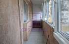 Inchiere Apartament 3 camere Drumul Taberei|Centrala + Parcare