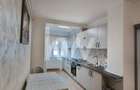 Apartament 2 camere I Racadau I Prima Inchiriere - 6