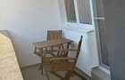 Apartament decomandat în Berceni - 4