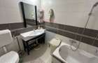 Apartament et. 1 cu 3 camere de inchiriat str. V. Babes zona TBC - 3
