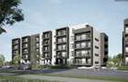 AP. 2 CAM. DECOMANDAT+GRADINA 37MP/ SCOALA BRAUNER, METROU TECLU! - 2