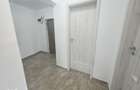 Vand apartament 2 camere open space Centrul Istoric cu parcare privata - 7