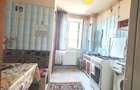 Apartament 2 camere Negru Voda/Sp. Militar, confort 1,centrala termica - 3